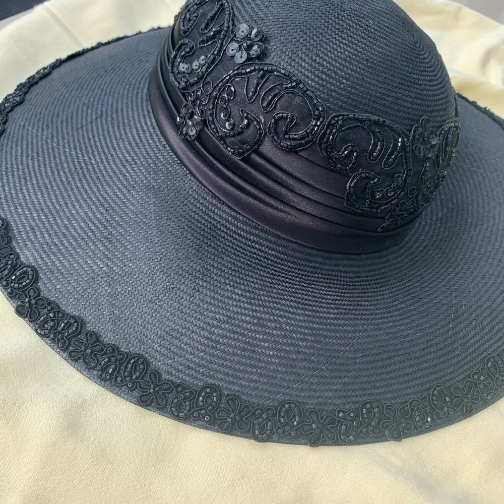 Hat